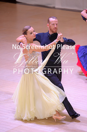 20191103_GF_Blackpool-1639