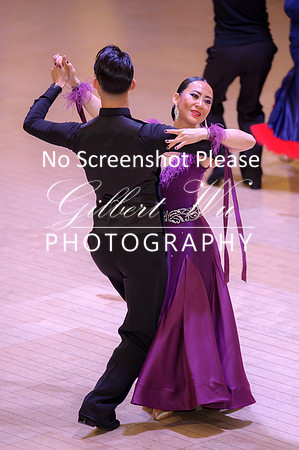 20191103_GF_Blackpool-1641