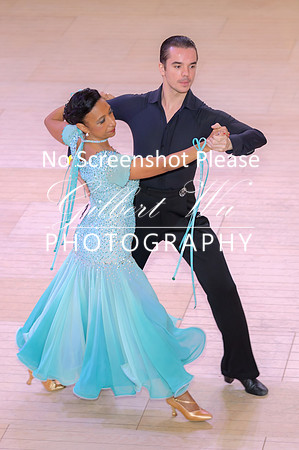 20191103_GF_Blackpool-1646