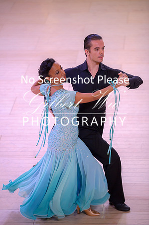20191103_GF_Blackpool-1647