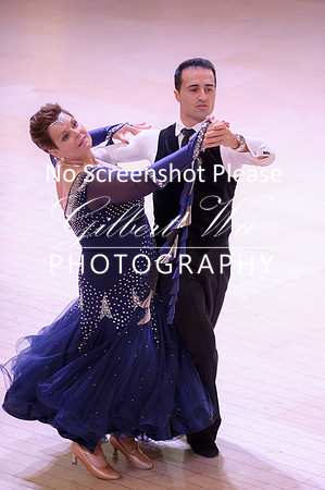 20191103_GF_Blackpool-1650