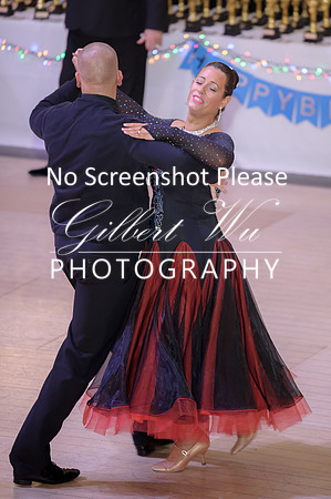 20191103_GF_Blackpool-1657