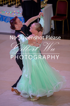 20191103_GF_Blackpool-1659
