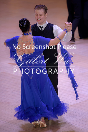 20191103_GF_Blackpool-1668