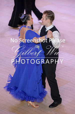 20191103_GF_Blackpool-1669