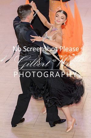 20191103_GF_Blackpool-1677