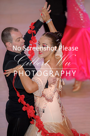 20191103_GF_Blackpool-1678