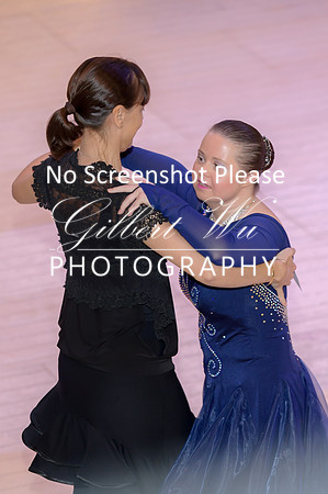 20191103_GF_Blackpool-1682