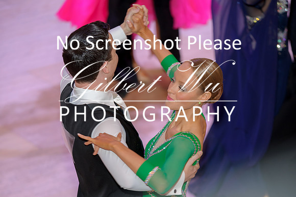 20191103_GF_Blackpool-1691
