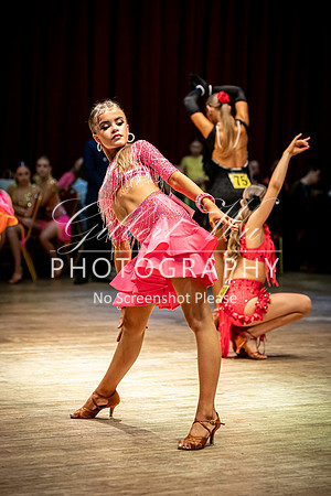 20240428_Sony_Grays-1011