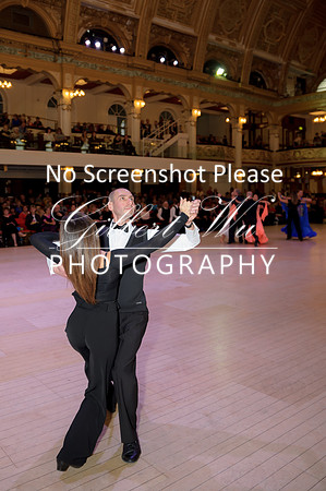 20191103_GF_Blackpool-329