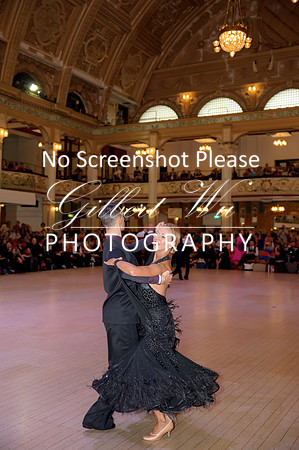 20191103_GF_Blackpool-330