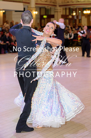 20191103_GF_Blackpool-332