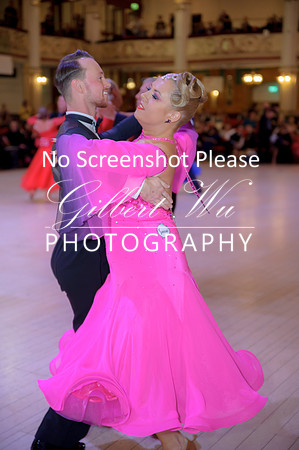 20191103_GF_Blackpool-336