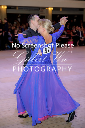 20191103_GF_Blackpool-337