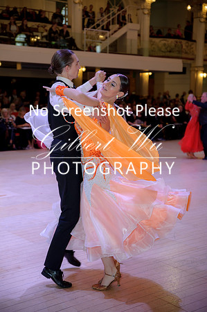 20191103_GF_Blackpool-338