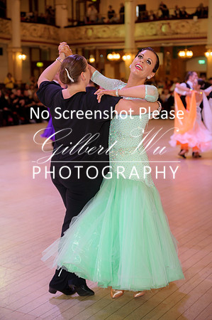 20191103_GF_Blackpool-339