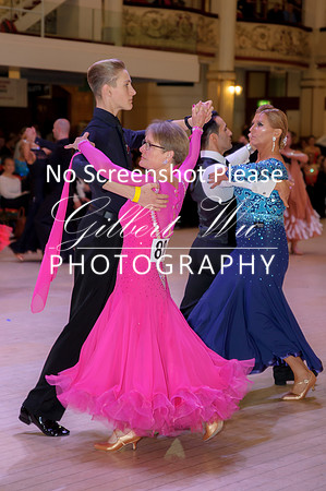 20191103_GF_Blackpool-344