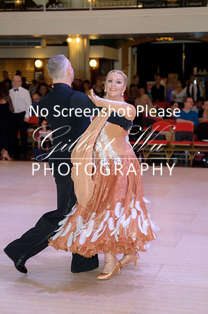 20191103_GF_Blackpool-346