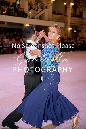 20191103_GF_Blackpool-348