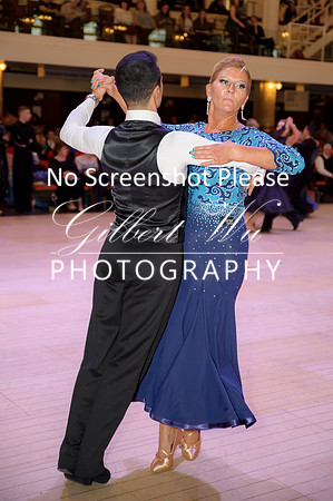 20191103_GF_Blackpool-349