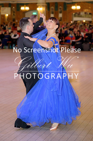 20191103_GF_Blackpool-355