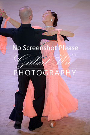 20191103_GF_Blackpool-3205