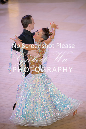 20191103_GF_Blackpool-3210