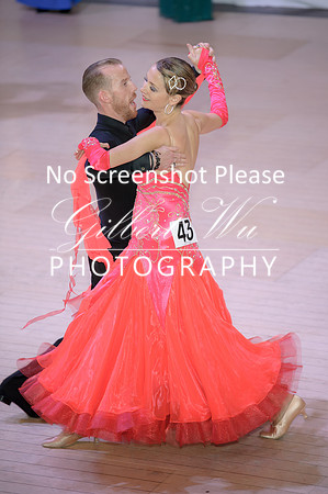 20191103_GF_Blackpool-3211