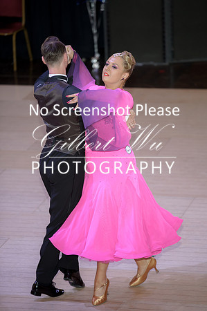 20191103_GF_Blackpool-3217