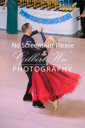 20191103_GF_Blackpool-3218