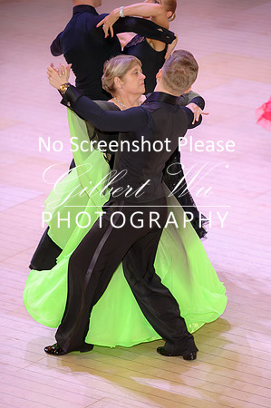 20191103_GF_Blackpool-3225