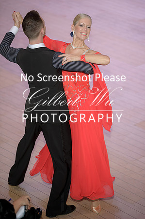 20191103_GF_Blackpool-3219