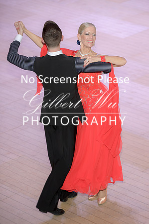 20191103_GF_Blackpool-3226