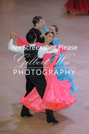 20191103_GF_Blackpool-3227