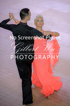 20191103_GF_Blackpool-3229