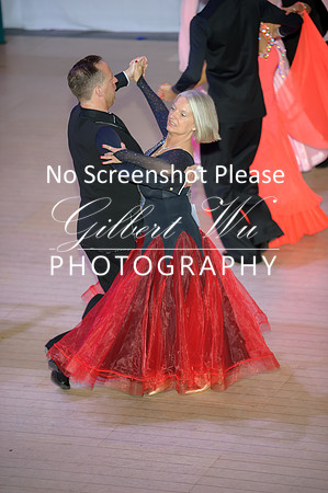 20191103_GF_Blackpool-3241
