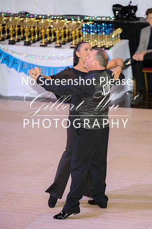 20191103_GF_Blackpool-3237