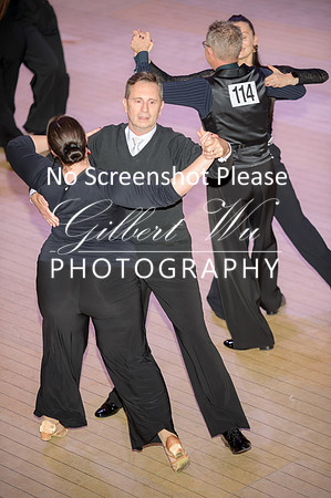 20191103_GF_Blackpool-3238