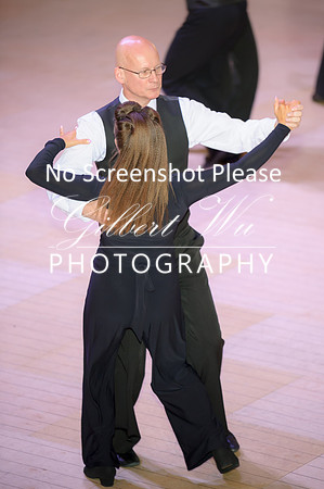 20191103_GF_Blackpool-3247