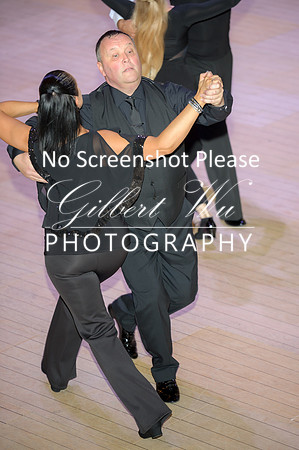 20191103_GF_Blackpool-3253