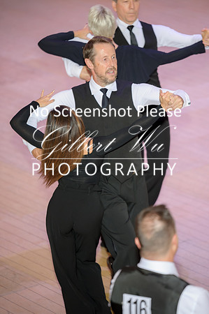 20191103_GF_Blackpool-3260