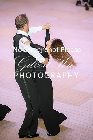 20191103_GF_Blackpool-3262