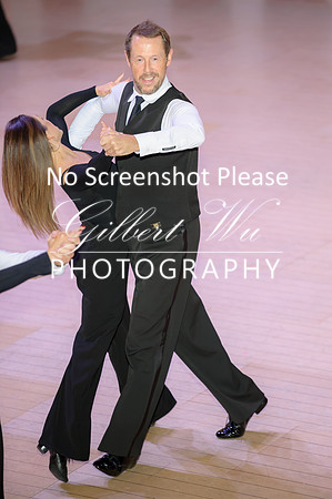20191103_GF_Blackpool-3261
