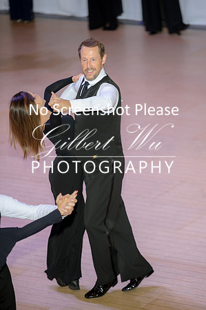20191103_GF_Blackpool-3264