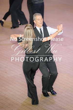 20191103_GF_Blackpool-3266