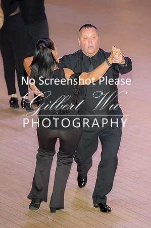 20191103_GF_Blackpool-3265