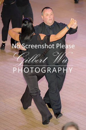 20191103_GF_Blackpool-3268