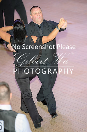 20191103_GF_Blackpool-3270