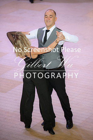 20191103_GF_Blackpool-3279